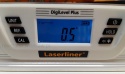 Poziomica elektroniczna LASERLINER DIGILEVEL Plus 25 25cm