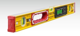 Poziomica elektroniczna Stabila TECH 196DL 100cm