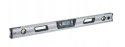Poziomica elektroniczna z laserem LASERLINER DIGILEVEL PRO 120 cm
