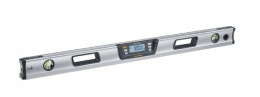 Poziomica elektroniczna z laserem LASERLINER DIGILEVEL PRO 60 cm