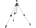 Statyw korbowy Leica CET103