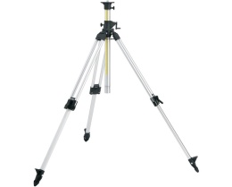 Statyw korbowy Leica CET103