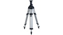 Statyw korbowy Leica CET103