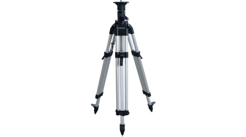 Statyw korbowy Leica CET103