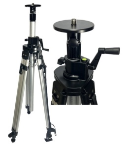 Statyw korbowy SK300
