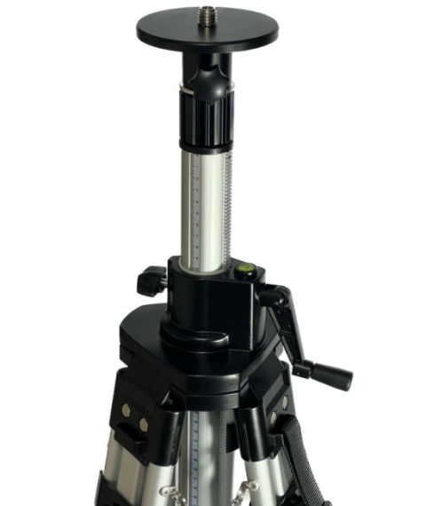 Statyw korbowy SK300