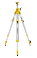 Statyw korbowy SK300