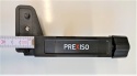 Uchwyt do odbiornika Prexiso PLR300