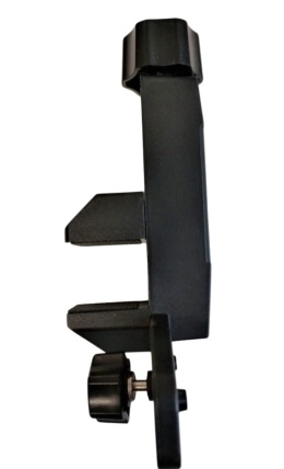 Uchwyt do odbiornika Prexiso PLR300