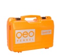 Laser krzyżowy Geo Fennel Geo6X GREEN SP Li-Ion