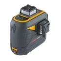 Laser liniowy Lamigo Cross 3D
