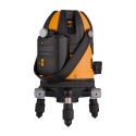 Laser liniowy Lamigo Cross 4.1 wersja podstawowa