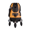 Laser liniowy Lamigo Cross 4.1 wersja rozszerzona
