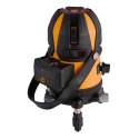 Laser liniowy Lamigo Cross 4.4 wersja podstawowa