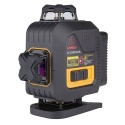 Laser liniowy Lamigo Cross 4D