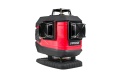 Laser wieloliniowy PRO LK-4DG