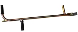 Łom brukarski MDGROUP