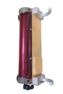 Czujnik laserowy Topcon LS-B200W