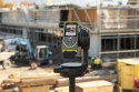 Dalmierz laserowy Leica DISTO X6