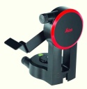 Dalmierz laserowy Leica DISTO S910 – zestaw 3D (statyw + adapter)