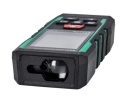 Dalmierz laserowy Perfect DLS50R