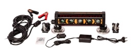 Detektor laserowy Geo Fennel FMR700 M/C