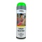 Farba do znakowania Nivel System Mark Master zielona 500 ml