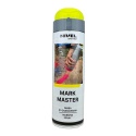 Farba do znakowania Nivel System Mark Master żółta 500 ml