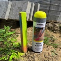 Farba do znakowania Nivel System Mark Master żółta 500 ml