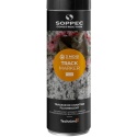 Farba geodezyjna Soppec Track Marker pomarańczowa - karton 12 szt.
