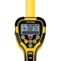 Magnetometr do lokalizacji armatury podziemnej SmartTRAK ST-102