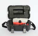 Niwelator optyczny LaserTech No. 38x Long Range