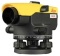 Niwelator optyczny Leica NA332