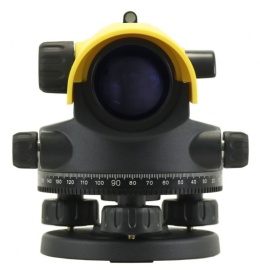 Niwelator optyczny Leica NA520