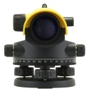 Niwelator optyczny Leica NA524