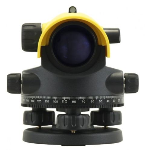 Niwelator optyczny Leica NA532