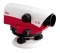 Niwelator optyczny Leica NA724