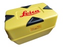 Niwelator optyczny Leica NA724