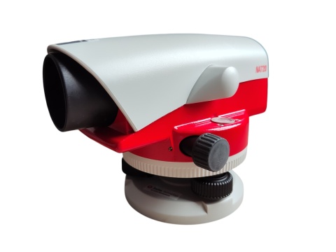 Niwelator optyczny Leica NA724