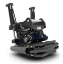 Obrotowa głowica tiltrotator SMP ST18
