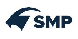 Obrotowa głowica tiltrotator SMP ST18
