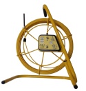 Sonda Trace Rod 80 m do wykrywaczy Leica