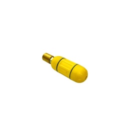 Sonda sygnałowa do wykrywaczy Leica MIDI 8/33