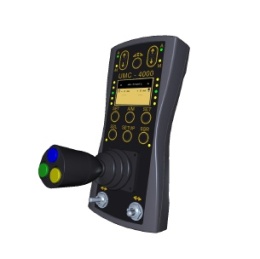 System niwelacji podłoża Probst Levelking LK-2200