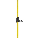 Tyczka rozporowa do laserów Nivel System LP-36 (3,6 m)