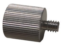 Adapter Przejściówka 5/8