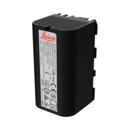 Akumulator Li-Ion Leica GEB223 7,2 V 6,44 Ah