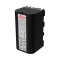 Akumulator Li-Ion Leica GEB223 7,2 V 6,44 Ah