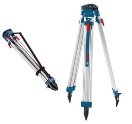 BOSCH BT160 Professional Statyw trójnóg