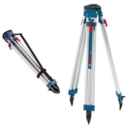 BOSCH BT160 Professional Statyw trójnóg